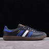 Adidas Samba OG W ID1381