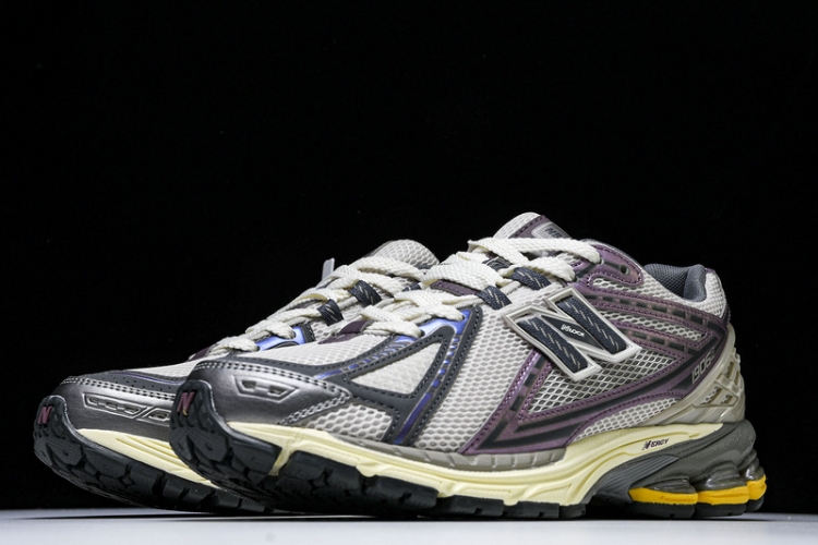  New Balance 1906 M1906RRA