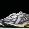  New Balance 1906 M1906RRA