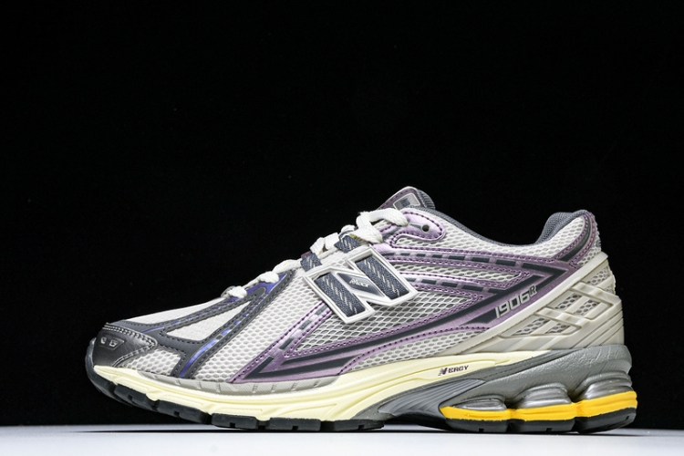  New Balance 1906 M1906RRA
