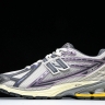  New Balance 1906 M1906RRA