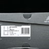  New Balance 1906 M1906RRA