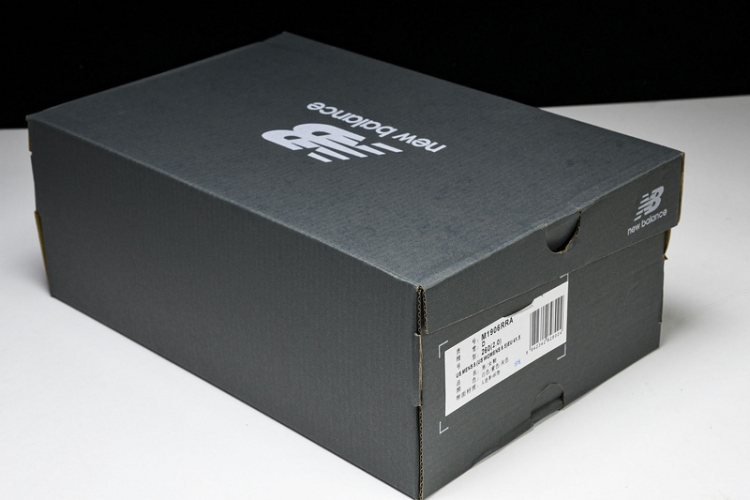 New Balance 1906 M1906RRA