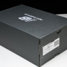  New Balance 1906 M1906RRA