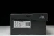 New Balance 1906 M1906RRA 