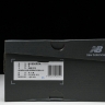  New Balance 1906 M1906RRA