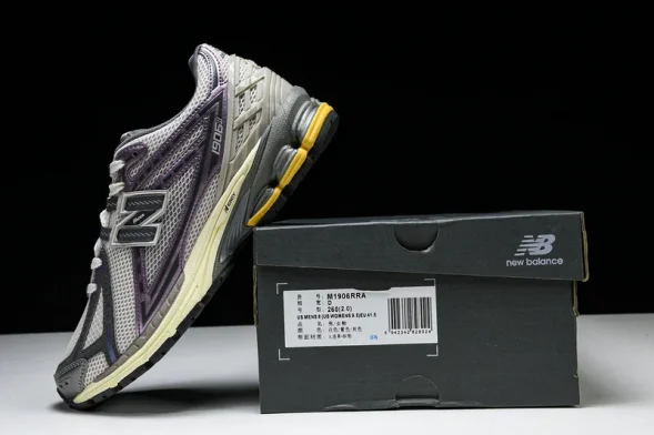 New Balance 1906 M1906RRA 