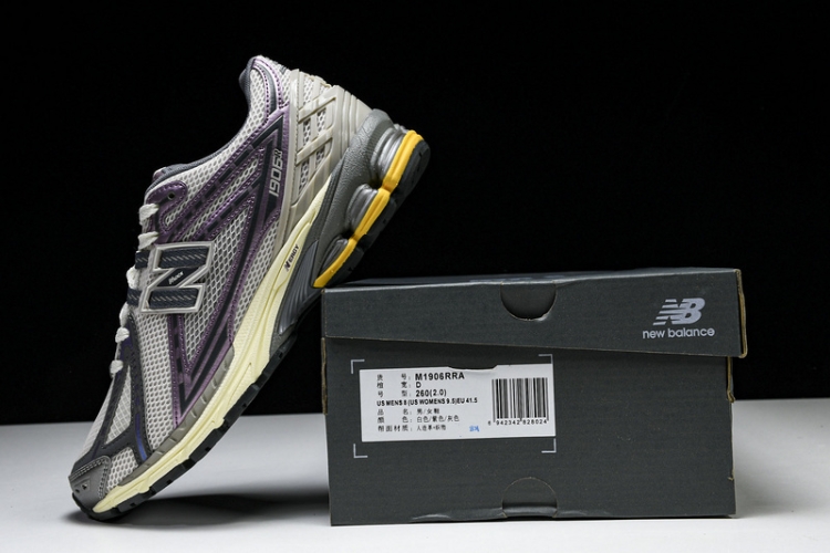  New Balance 1906 M1906RRA