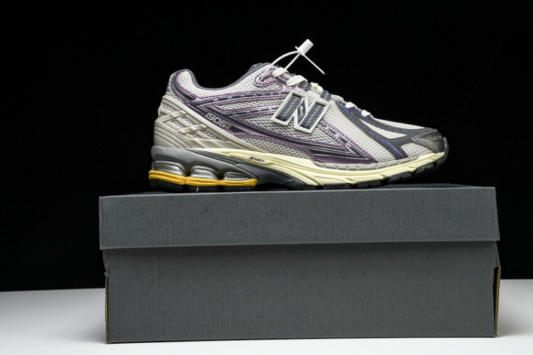  New Balance 1906 M1906RRA