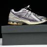  New Balance 1906 M1906RRA