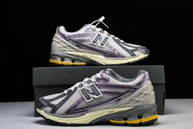  New Balance 1906 M1906RRA