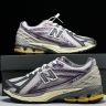  New Balance 1906 M1906RRA