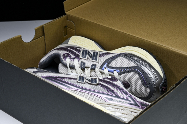  New Balance 1906 M1906RRA