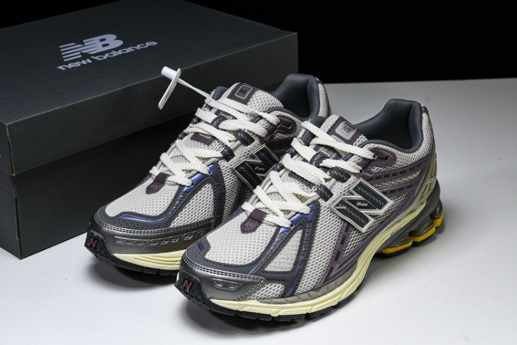  New Balance 1906 M1906RRA