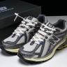 New Balance 1906 M1906RRA