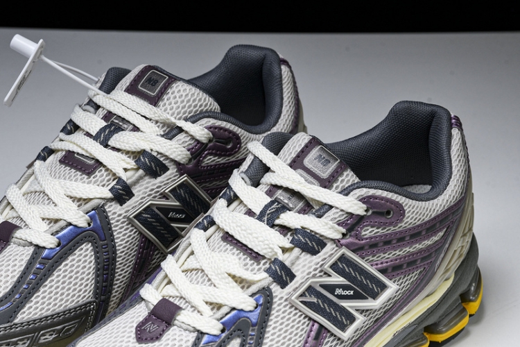  New Balance 1906 M1906RRA
