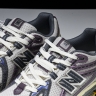  New Balance 1906 M1906RRA