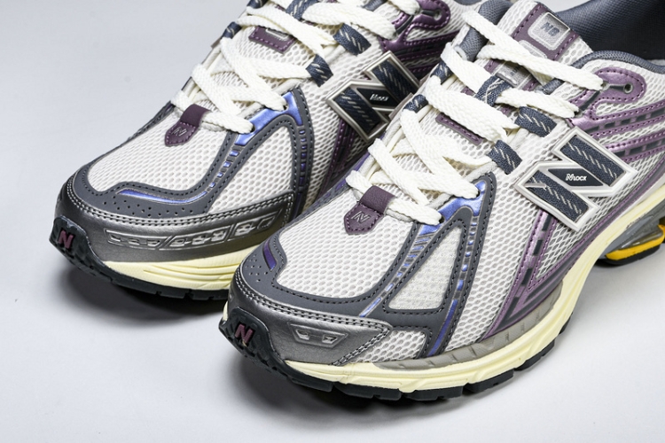  New Balance 1906 M1906RRA