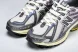 New Balance 1906 M1906RRA 