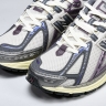  New Balance 1906 M1906RRA