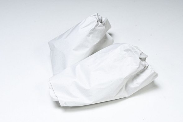 New Balance 1906 M1906RRA 