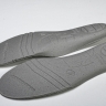  New Balance 1906 M1906RRA