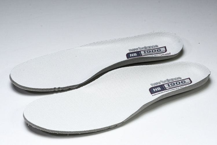  New Balance 1906 M1906RRA