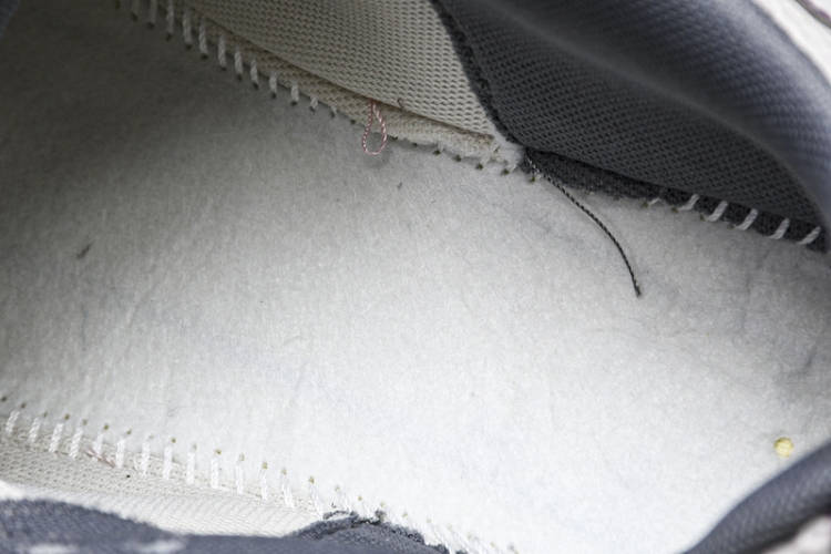  New Balance 1906 M1906RRA