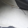  New Balance 1906 M1906RRA
