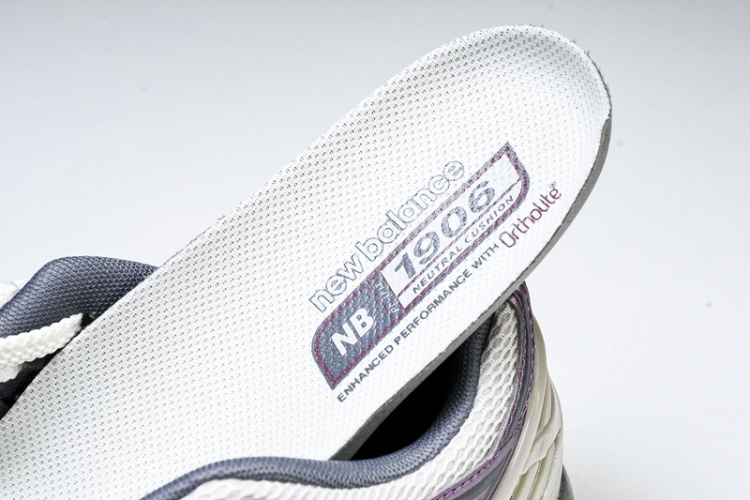  New Balance 1906 M1906RRA