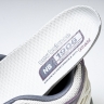  New Balance 1906 M1906RRA