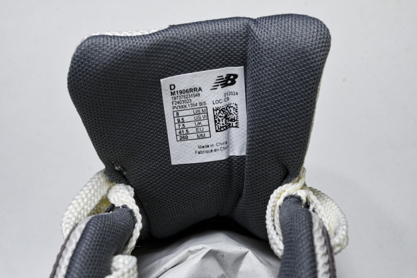 New Balance 1906 M1906RRA 