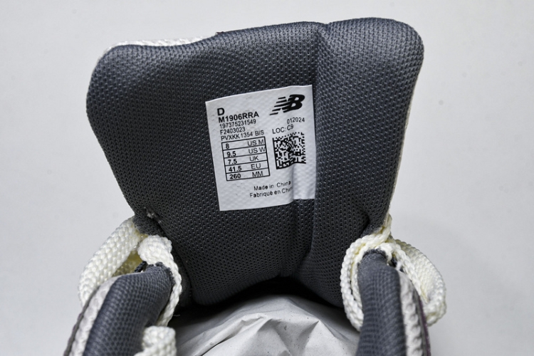  New Balance 1906 M1906RRA