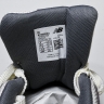  New Balance 1906 M1906RRA