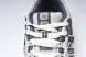 New Balance 1906 M1906RRA 
