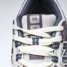  New Balance 1906 M1906RRA