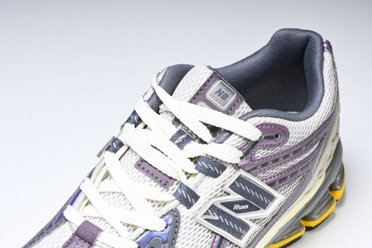  New Balance 1906 M1906RRA