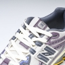  New Balance 1906 M1906RRA