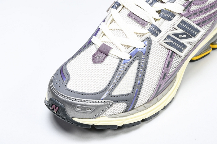  New Balance 1906 M1906RRA