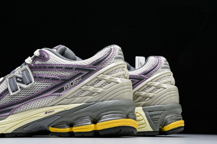  New Balance 1906 M1906RRA