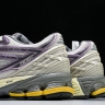  New Balance 1906 M1906RRA