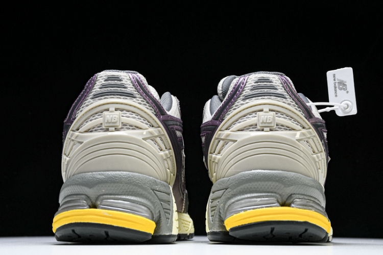  New Balance 1906 M1906RRA