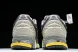 New Balance 1906 M1906RRA 