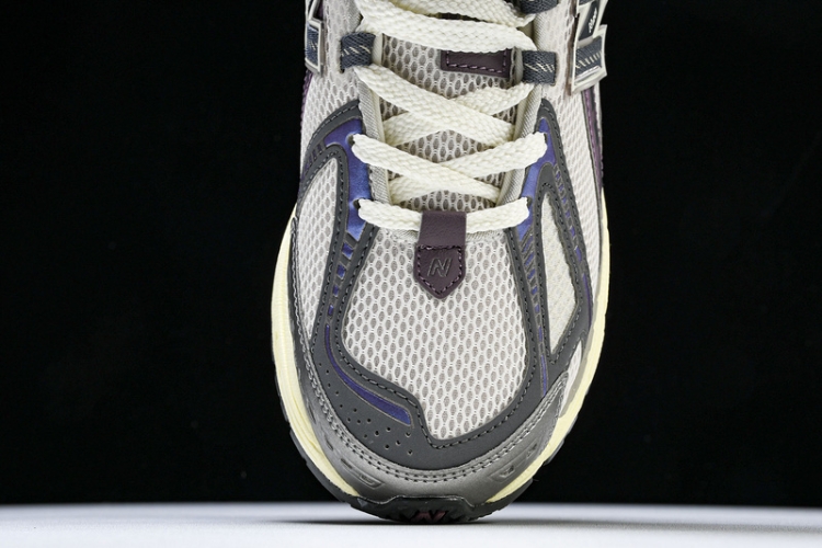  New Balance 1906 M1906RRA