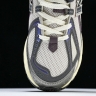  New Balance 1906 M1906RRA