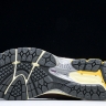  New Balance 1906 M1906RRA