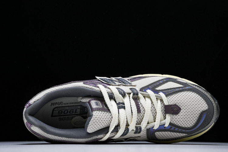  New Balance 1906 M1906RRA