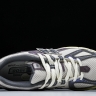  New Balance 1906 M1906RRA