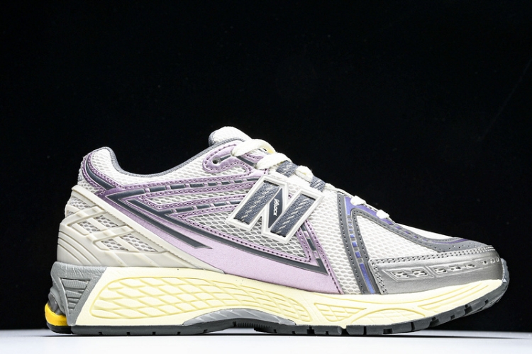  New Balance 1906 M1906RRA