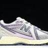  New Balance 1906 M1906RRA